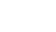 iBelieve I am Logo